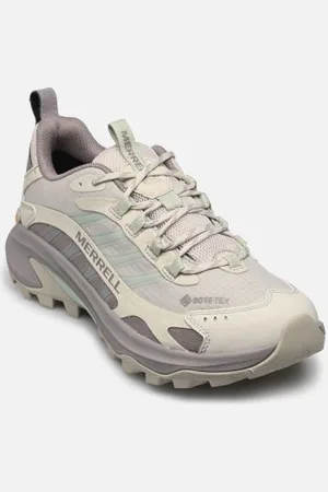 Merrell Chaussures de sport MOAB SPEED 2 GORE-TEX W pour Femme
