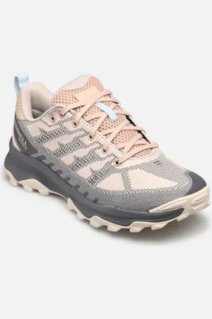 Merrell Chaussures de sport SPEED ECO WATERPROOF pour Femme