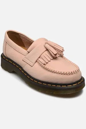 Dr. Martens Mocassins Adrian YS pour Femme