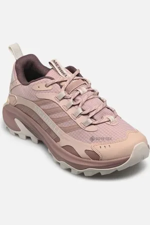 Merrell Chaussures de sport MOAB SPEED 2 GORE-TEX W pour Femme