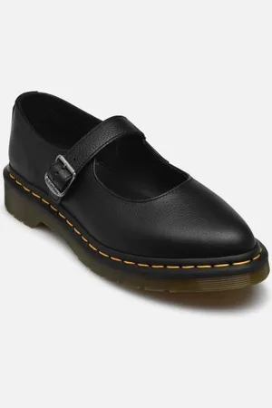 Dr. Martens Mocassins Elphie MJ Mary Jane pour Femme