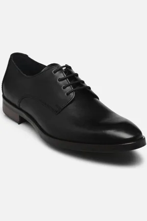 Lloyd Chaussures à lacets ODIL pour Homme