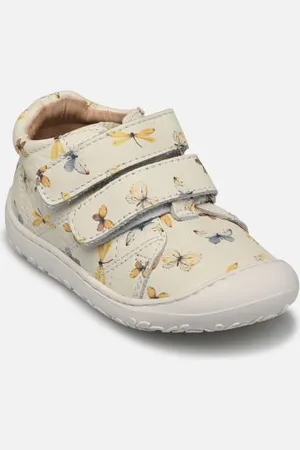 Bisgaard Bottines et boots Hale v barefoot pour Enfant