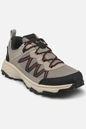 Columbia Chaussures de sport PEAKFREAK RUSH OUTDRY M pour Homme