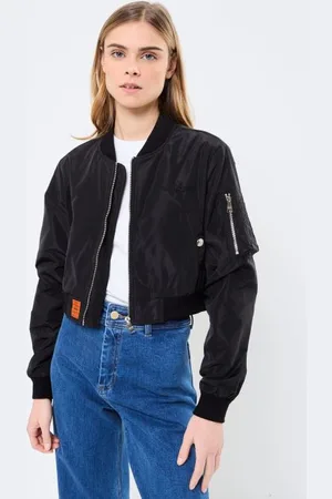 Bombers Original Vêtements Original 102 Women