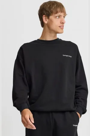 TheJoggConcept Vêtements JCMSANDER SWEAT