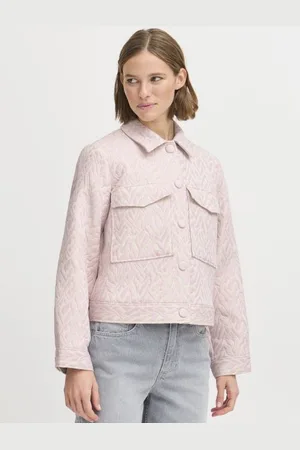 B YOUNG Vêtements BYDALANI JACKET