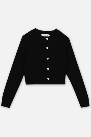Molly Bracken Vêtements MME1725DP