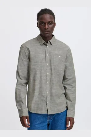 Blend Vêtements BHALDO Shirt
