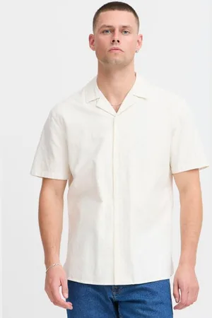 Blend Vêtements BHANTE Shirt