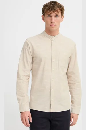 Blend Vêtements BHALEX Shirt