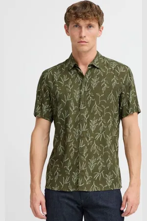 Blend Vêtements BHACE Shirt
