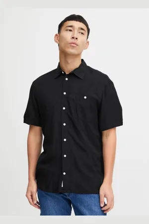 Blend Vêtements BHELLIOT SHIRT NOOS