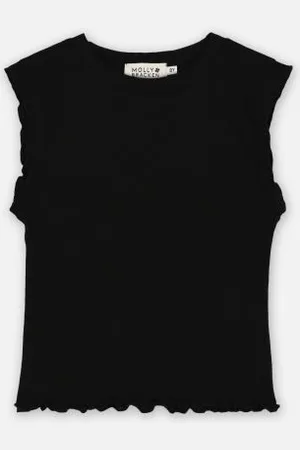 Molly Bracken Vêtements MME157DP