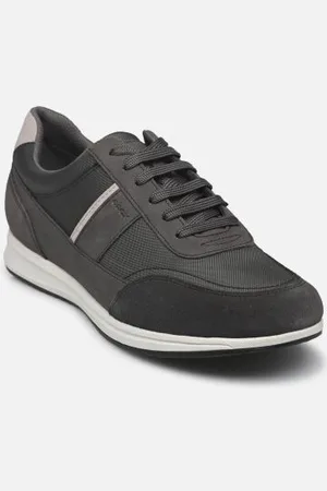 Geox Baskets U AVERY pour Homme