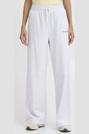 TheJoggConcept Vêtements JCSAJA W JOGGING PANTS