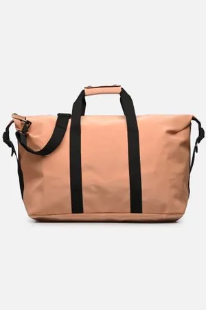 Rains Sacs de sport Hilo Weekend Bag pour Sacs