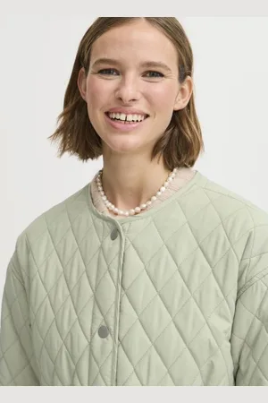 B YOUNG Vêtements BYBETIO JACKET