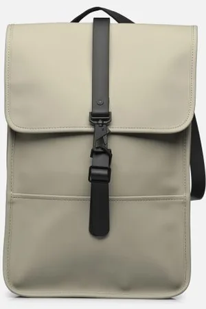 Rains Sacs à dos Backpack Mini N pour Sacs