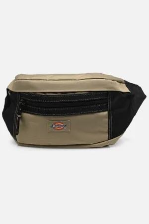 Dickies Petite Maroquinerie Ashville Pouch pour Sacs