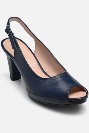 Dorking Escarpins Blesa D6604 pour Femme