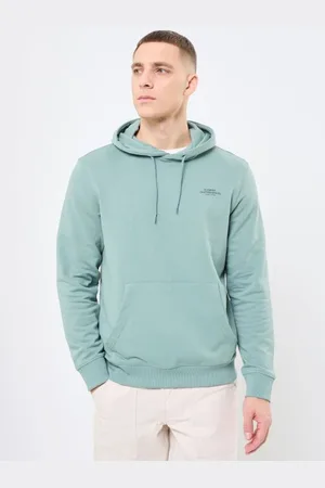 Element Vêtements Skateboard Co Po ELYSF00266