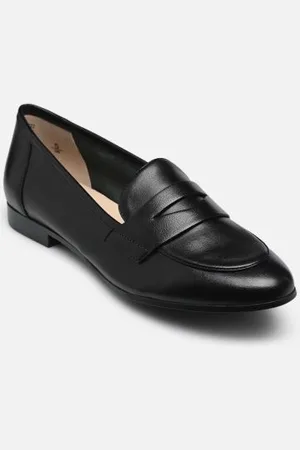 Caprice Mocassins 24200-44 pour Femme