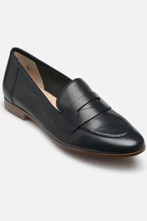 Caprice Mocassins 24200-44 pour Femme