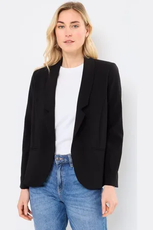 Molly Bracken Vêtements T1002DP