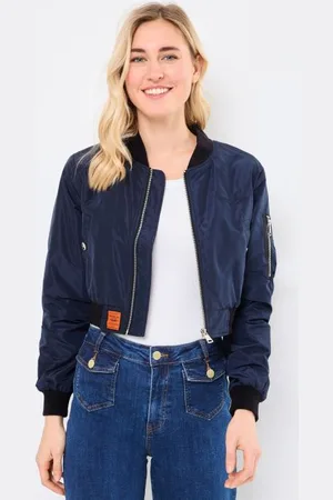 Bombers Original Vêtements Original 102 Women
