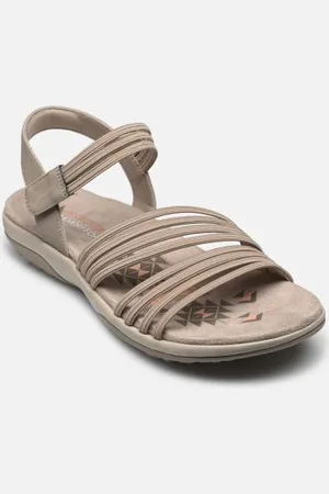 Skechers Sandales et nu-pieds Reggae Slim pour Femme