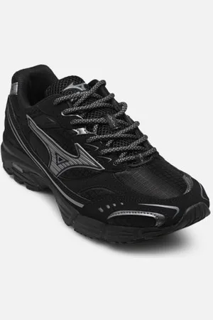 Mizuno Baskets MXR tech W pour Femme