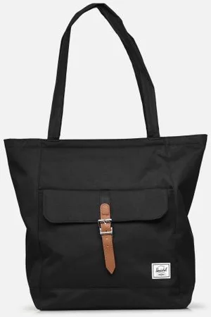 Herschel Sacs à main Retreat??? Tote pour Sacs