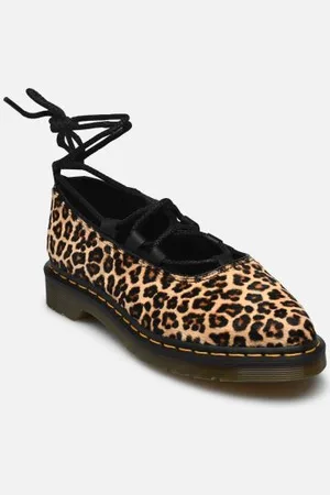 Dr. Martens Ballerines Elphie II pour Femme