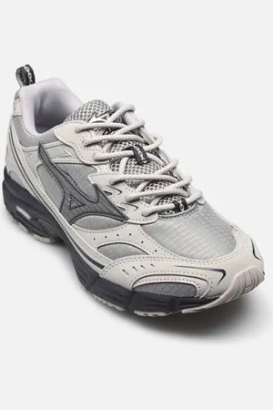 Mizuno Baskets MXR tech W pour Femme