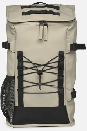 Rains Sacs à dos Trail Mountaineer Bag pour Sacs