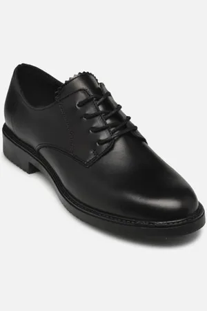éram Chaussures à lacets Florine pour Femme