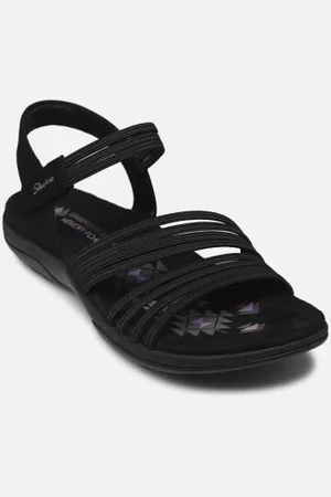 Skechers Sandales et nu-pieds Reggae Slim pour Femme