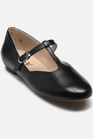 Caprice Ballerines 24203-44 pour Femme