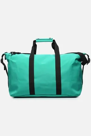 Rains Sacs de sport Hilo Weekend Bag pour Sacs