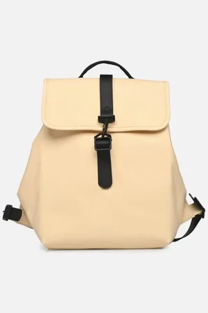 Rains Sacs à dos Bucket Backpack pour Sacs