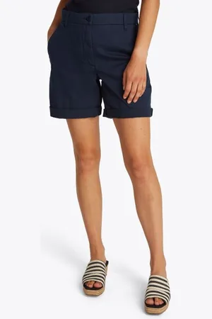 Tommy Hilfiger Vêtements Co Blend Gmd Chino S