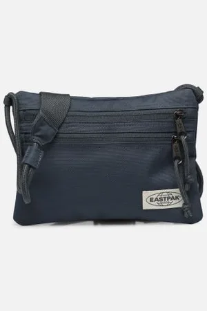 Eastpak Sacs à main Crostin pour Sacs