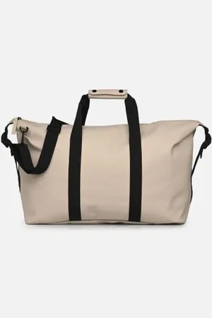 Rains Sacs de sport Hilo Weekend Bag pour Sacs