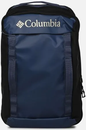 Columbia Sacs de sport Landroamer Backpack pour Sacs