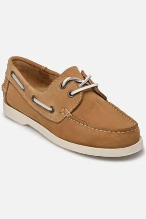 Georgia Rose Chaussures à lacets Sarti pour Femme