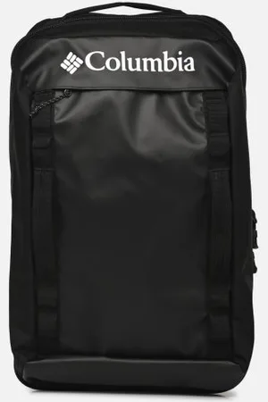 Columbia Sacs de sport Landroamer Backpack pour Sacs