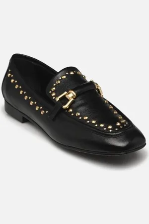 Mjus Mocassins T85106 pour Femme