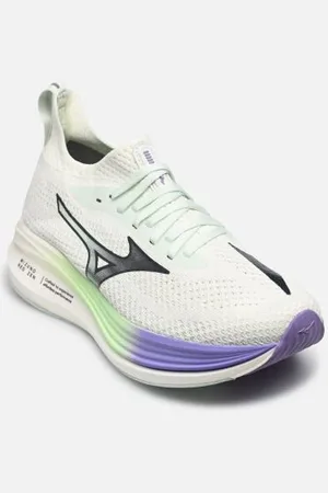 Mizuno Chaussures de sport NEO ZEN W pour Femme