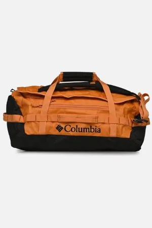 Columbia Sacs de sport Landroamer 40L Duffel pour Sacs
